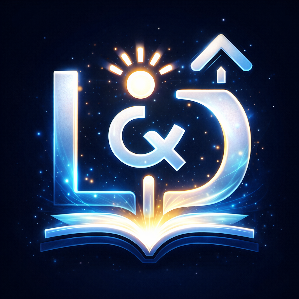 National Forum for Learning, Innovation and Growth (NFLIG)